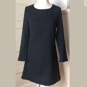 KLING Mini Sheath Dress Retro Sz 2